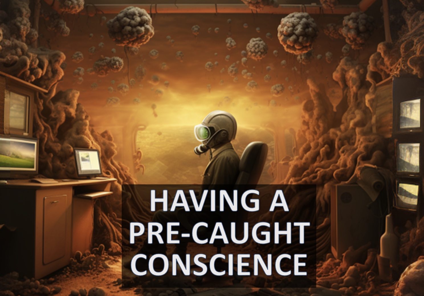 Image 1-29-24 at 7.26 AM